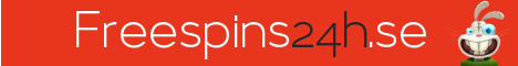 Freespins24h.se
