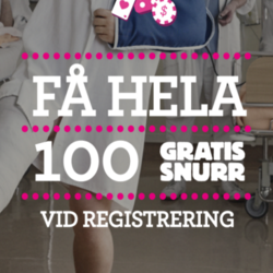 100 free spins hos bertil casino