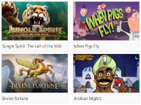 gratis slots