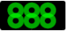 888 casino