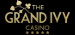 Grandivy casino