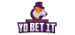 Yobetit Yobetit