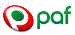 paf