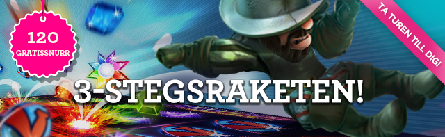 3stegsraketen-freespins