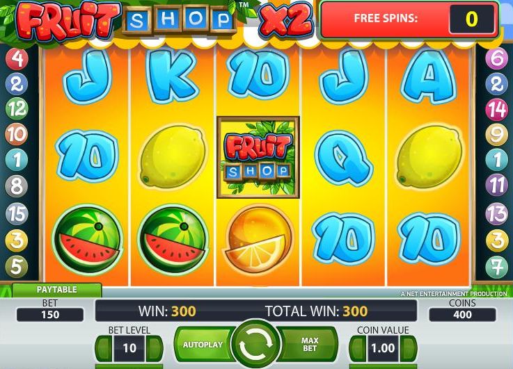 Fruit-Shop-Slot-by-NetEnt-Screenshot