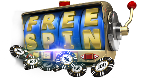 freespins