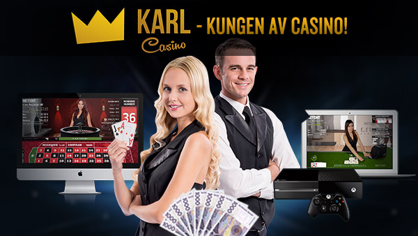 KLC-LiveCasino-Emailheader