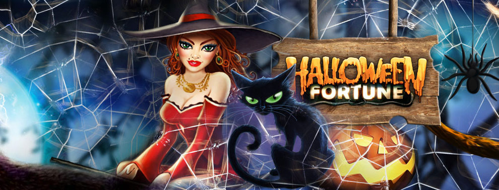 casino-presents-halloween-fortune-v2-990x378