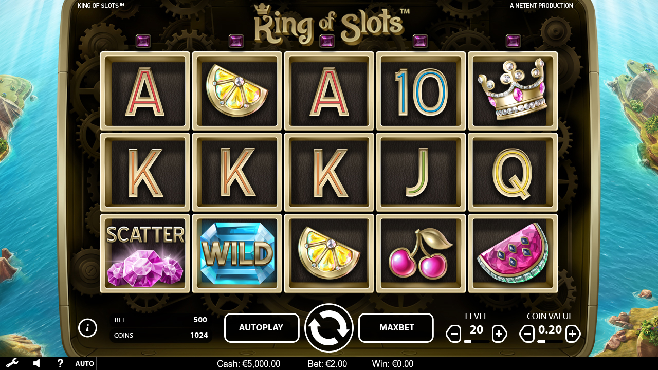 king-of-slots