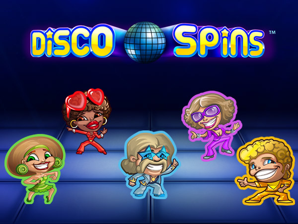 disco-spins-freespins