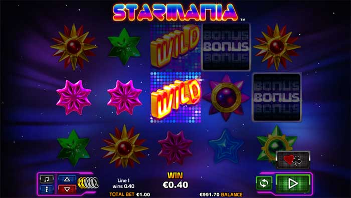 starmania-slot-nextgen2