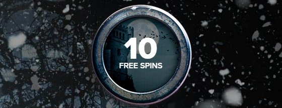 10-freespins