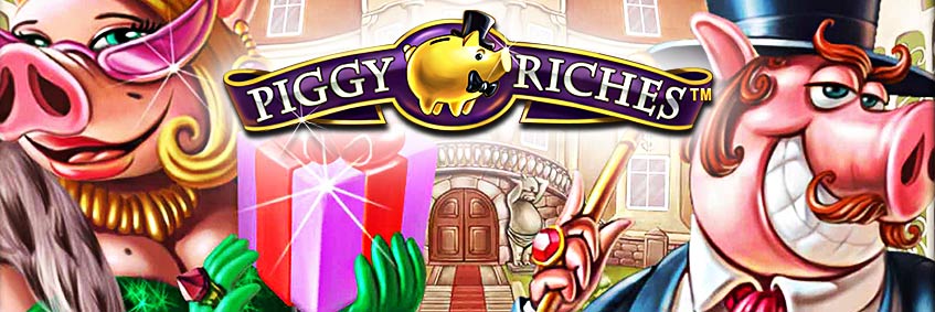 header-Avishag_Piggie_Riches