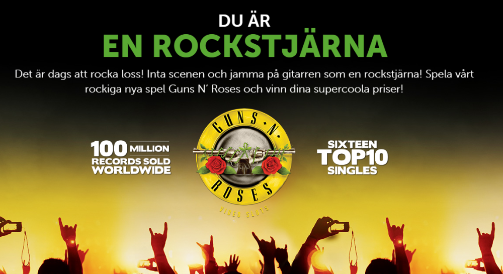 guns-n-roses-24bet-1000x545