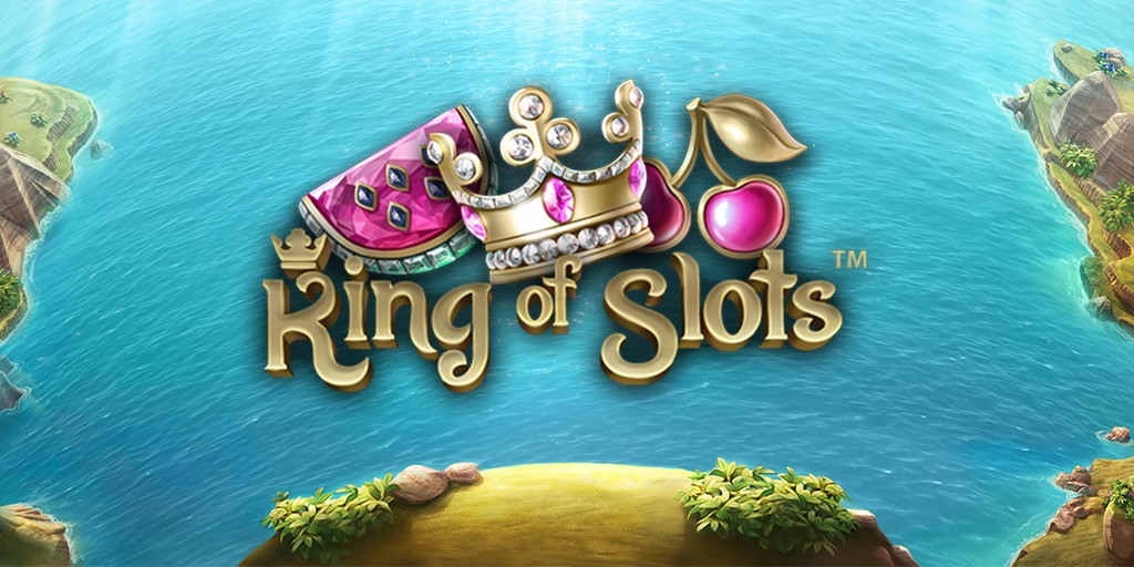 KING-OF-SLOTS-TWITTER-1024x512