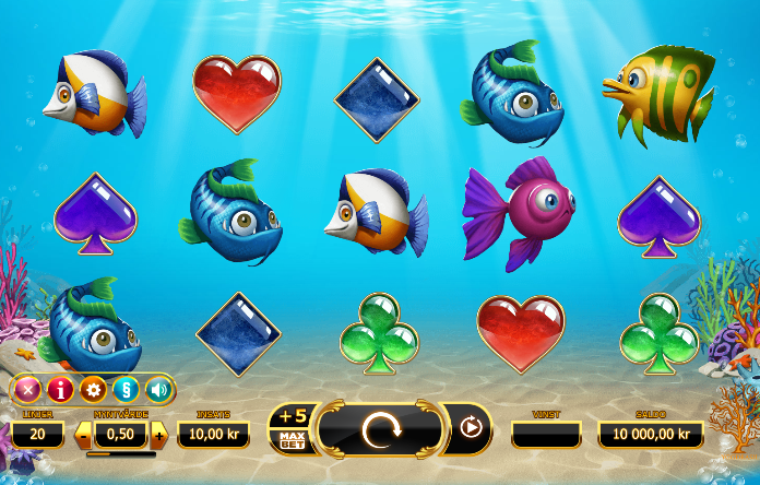 golden-fish-tank-slot