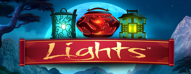 lights-casino-slot-netent