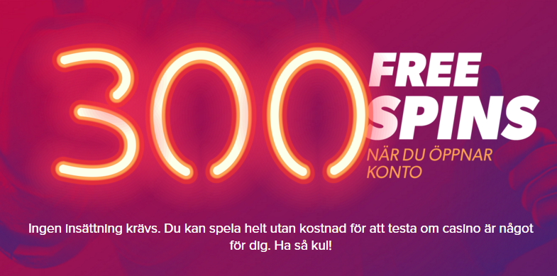 300-freespins