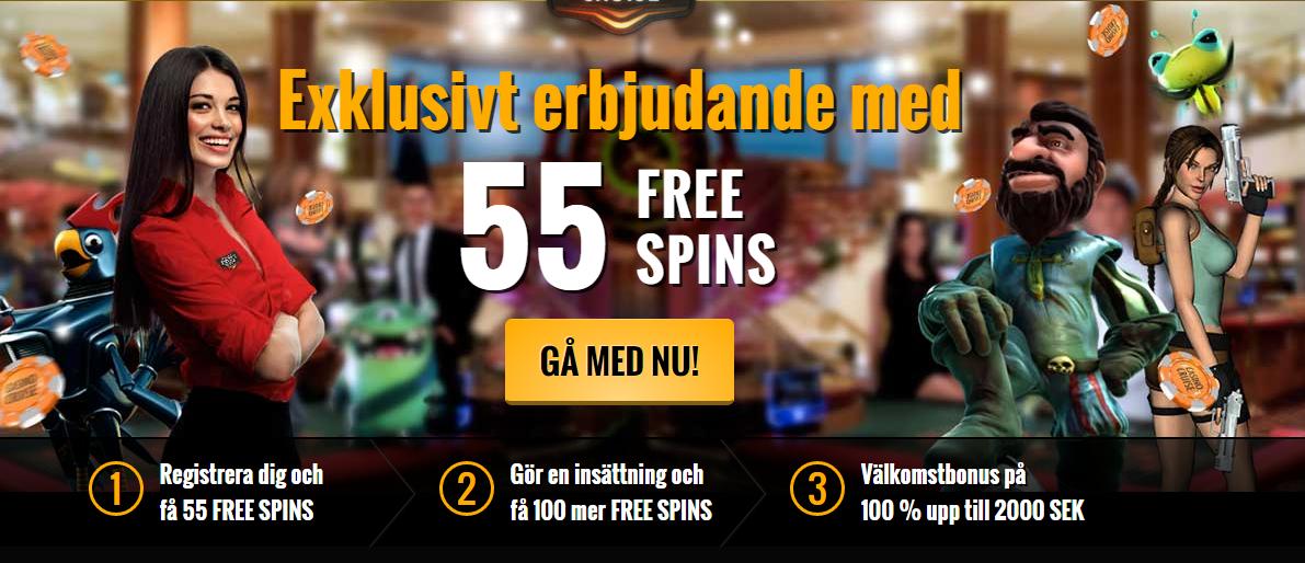 55-freespins-utan-krav