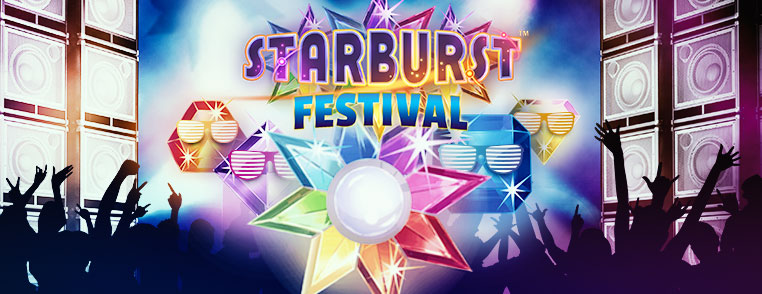 762x294-starburstfestival-2016-v2