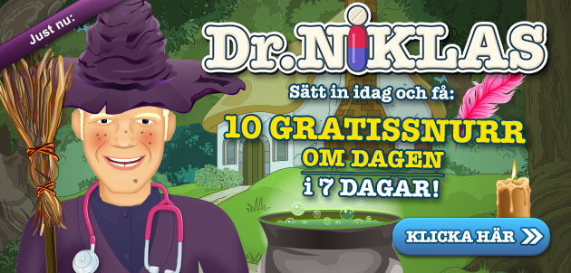 dr.niklas-freespins