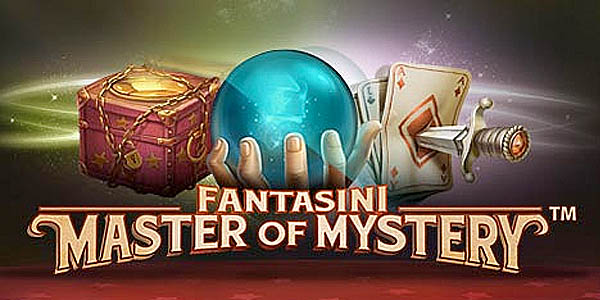 fantasini-master-of-mystery