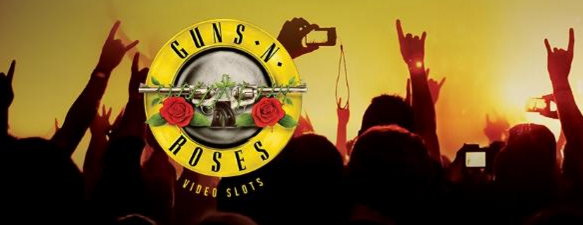 guns-n-roses-freespins