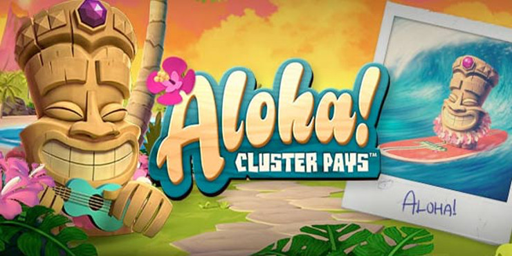 aloha-cluster-pays-slot-machine
