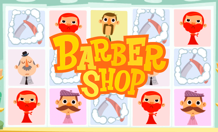 barber-shop-thunderkic