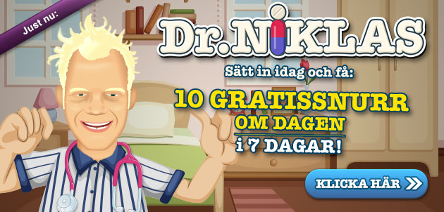 dr.niklas-70-freespins