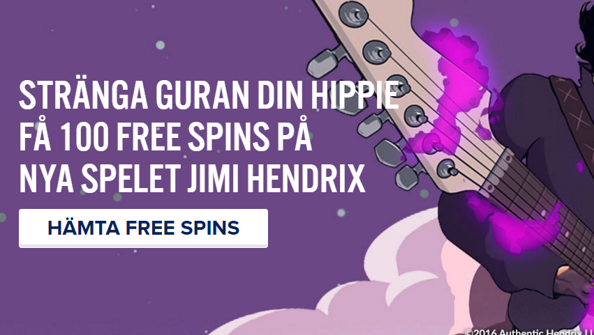 freespins