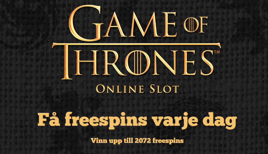 game-of-thrones-freespins