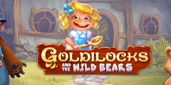 goldilocks-slot-online