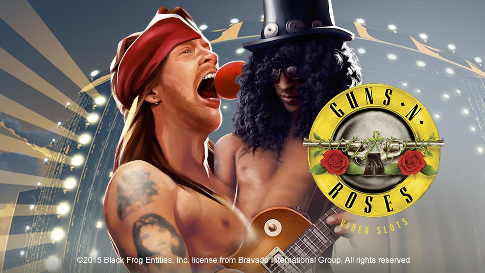 guns-n-roses-slot