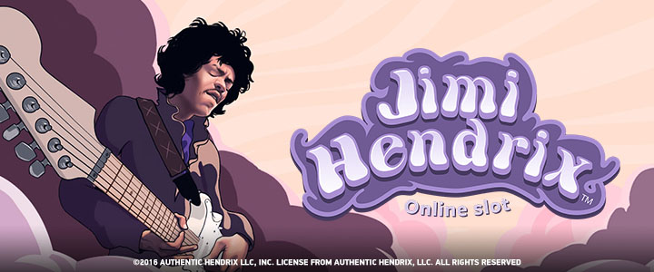 jimi_vip_freespins