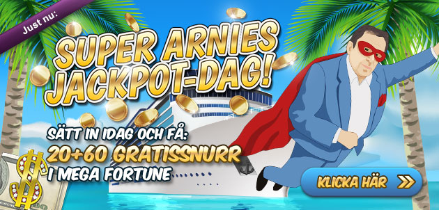 mamamia-söndag-freespins