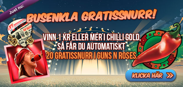 busenkla-freespins