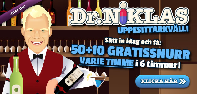 dr-niklas50-60