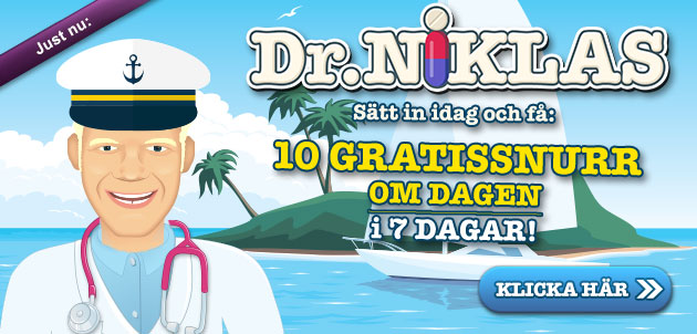 dr.niklas-vecka