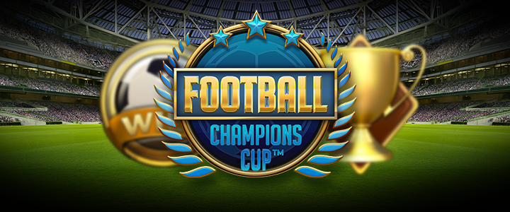 football_champions_cup_netent