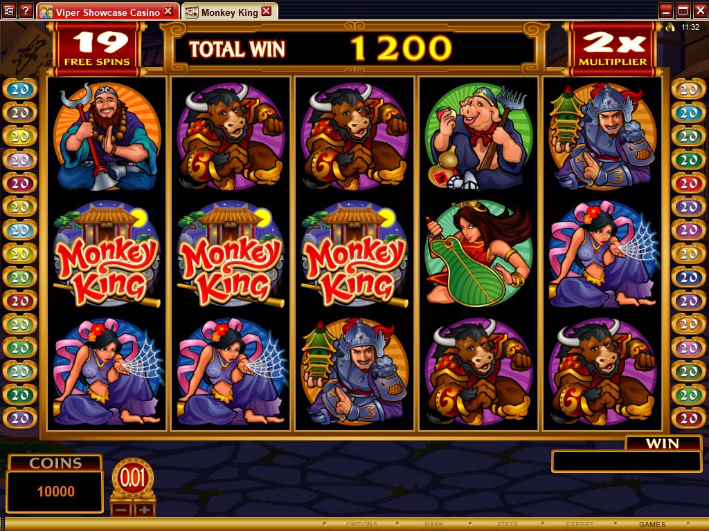 monkey-king-freespins