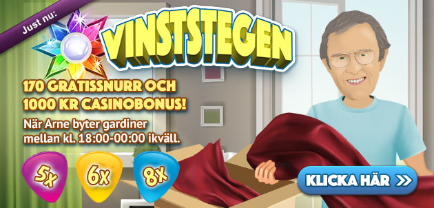 vinststegen-170-freespins