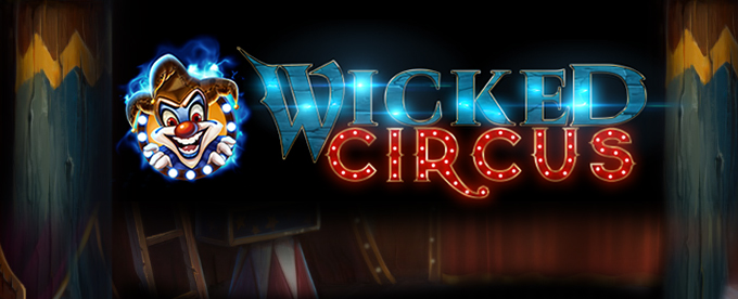 wicked-circus