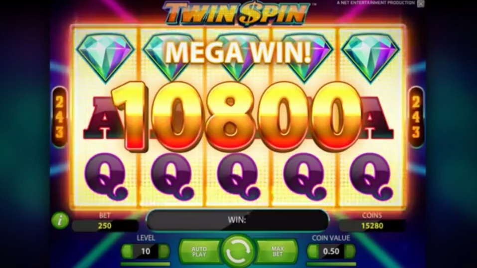 Twin-Spin-NetEnt-slot-game