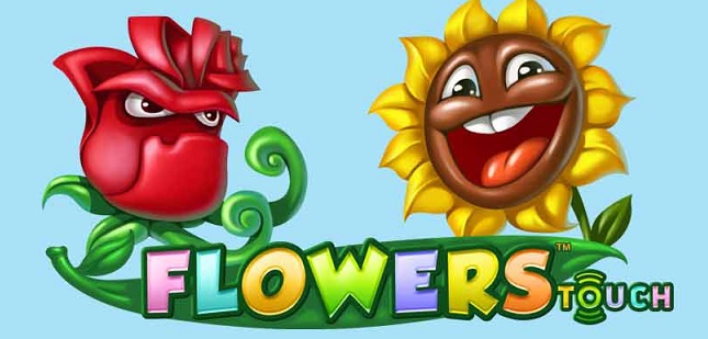 flowers_touch_casino-slot