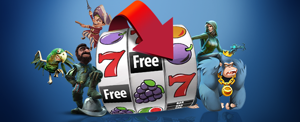 freespins