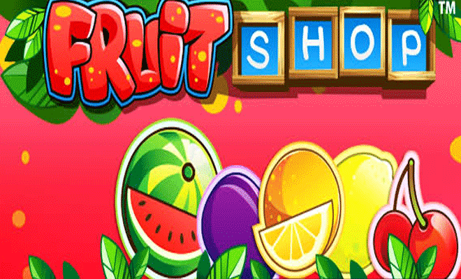 fruit-shop-slot