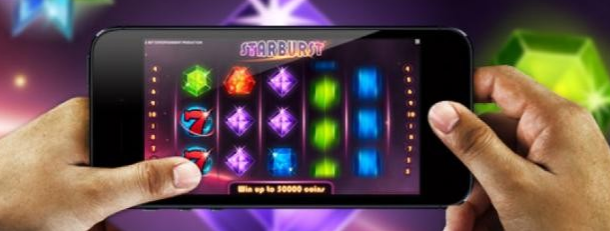 unibet-starburst