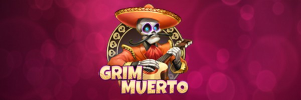 Grim-Muerto-slot-game