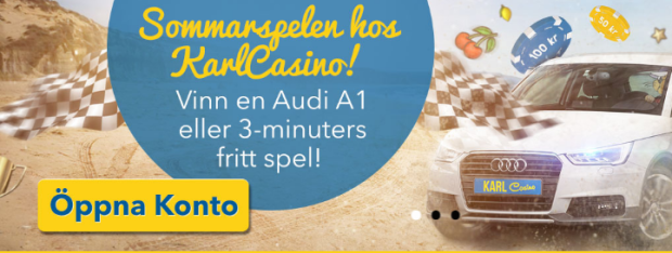 audia1-karlcasino-620x234